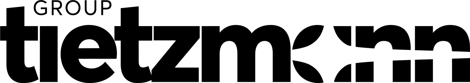 Tietzmann Group