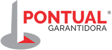 Pontual