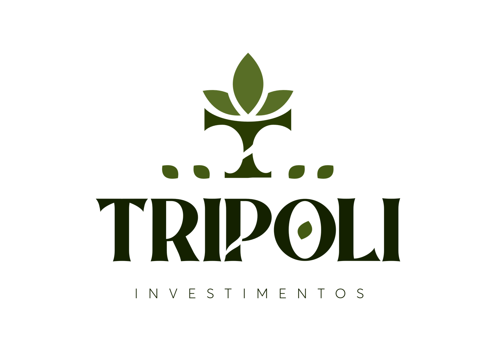 Tripoli